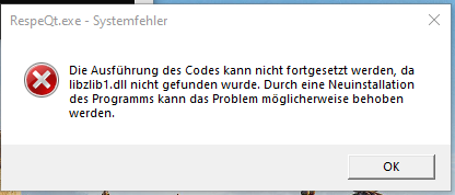 Screenshot 2026-01-13 174332.png